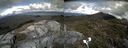 ./images/calvert/buxton2/20200606/buxton220200606_154502M.jpg