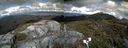 ./images/calvert/buxton2/20200606/buxton220200606_155502M.jpg