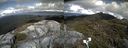 ./images/calvert/buxton2/20200606/buxton220200606_160002M.jpg