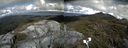 ./images/calvert/buxton2/20200606/buxton220200606_160502M.jpg