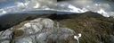 ./images/calvert/buxton2/20200606/buxton220200606_161502M.jpg