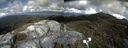 ./images/calvert/buxton2/20200606/buxton220200606_164502M.jpg