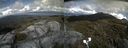 ./images/calvert/buxton2/20200606/buxton220200606_165002M.jpg