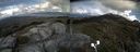 ./images/calvert/buxton2/20200606/buxton220200606_171503M.jpg