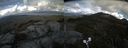 ./images/calvert/buxton2/20200606/buxton220200606_172003M.jpg