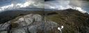 ./images/calvert/buxton2/20200606/buxton220200606_172503M.jpg