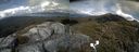 ./images/calvert/buxton2/20200606/buxton220200606_173503M.jpg