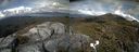 ./images/calvert/buxton2/20200606/buxton220200606_174003M.jpg