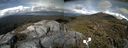 ./images/calvert/buxton2/20200606/buxton220200606_174503M.jpg