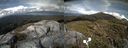 ./images/calvert/buxton2/20200606/buxton220200606_175003M.jpg
