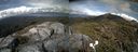 ./images/calvert/buxton2/20200606/buxton220200606_175503M.jpg