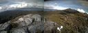 ./images/calvert/buxton2/20200606/buxton220200606_181502M.jpg