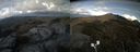 ./images/calvert/buxton2/20200606/buxton220200606_183502M.jpg