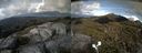 ./images/calvert/buxton2/20200606/buxton220200606_184002M.jpg