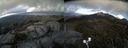 ./images/calvert/buxton2/20200606/buxton220200606_191502M.jpg