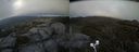 ./images/calvert/buxton2/20200606/buxton220200606_200503M.jpg