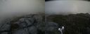 ./images/calvert/buxton2/20200606/buxton220200606_202503M.jpg