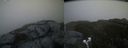 ./images/calvert/buxton2/20200606/buxton220200606_204503M.jpg