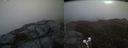./images/calvert/buxton2/20200606/buxton220200606_214502M.jpg
