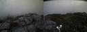 ./images/calvert/buxton2/20200606/buxton220200606_215502M.jpg