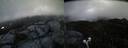 ./images/calvert/buxton2/20200606/buxton220200606_220502M.jpg
