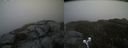./images/calvert/buxton2/20200607/buxton220200607_085003M.jpg
