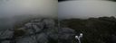 ./images/calvert/buxton2/20200607/buxton220200607_091503M.jpg