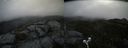 ./images/calvert/buxton2/20200607/buxton220200607_092503M.jpg