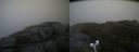 ./images/calvert/buxton2/20200607/buxton220200607_093503M.jpg