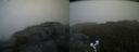 ./images/calvert/buxton2/20200607/buxton220200607_094003M.jpg