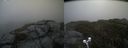 ./images/calvert/buxton2/20200607/buxton220200607_101502M.jpg