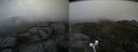 ./images/calvert/buxton2/20200607/buxton220200607_102502M.jpg