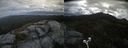 ./images/calvert/buxton2/20200607/buxton220200607_111503M.jpg