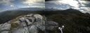 ./images/calvert/buxton2/20200607/buxton220200607_114003M.jpg