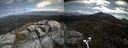 ./images/calvert/buxton2/20200607/buxton220200607_114503M.jpg