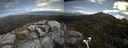 ./images/calvert/buxton2/20200607/buxton220200607_115003M.jpg