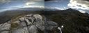 ./images/calvert/buxton2/20200607/buxton220200607_115503M.jpg