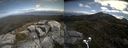 ./images/calvert/buxton2/20200607/buxton220200607_120503M.jpg