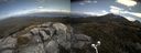./images/calvert/buxton2/20200607/buxton220200607_121003M.jpg