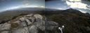 ./images/calvert/buxton2/20200607/buxton220200607_121503M.jpg
