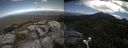 ./images/calvert/buxton2/20200607/buxton220200607_125002M.jpg