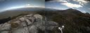 ./images/calvert/buxton2/20200607/buxton220200607_125502M.jpg