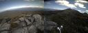 ./images/calvert/buxton2/20200607/buxton220200607_130502M.jpg