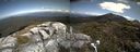 ./images/calvert/buxton2/20200607/buxton220200607_131002M.jpg