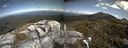 ./images/calvert/buxton2/20200607/buxton220200607_131502M.jpg