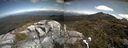 ./images/calvert/buxton2/20200607/buxton220200607_132002M.jpg