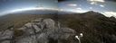 ./images/calvert/buxton2/20200607/buxton220200607_132502M.jpg