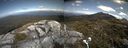 ./images/calvert/buxton2/20200607/buxton220200607_133502M.jpg