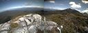 ./images/calvert/buxton2/20200607/buxton220200607_134502M.jpg