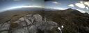 ./images/calvert/buxton2/20200607/buxton220200607_135002M.jpg